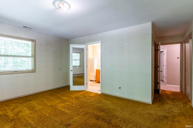 3409 Rosewood Drive, Fort Wayne, IN 46804