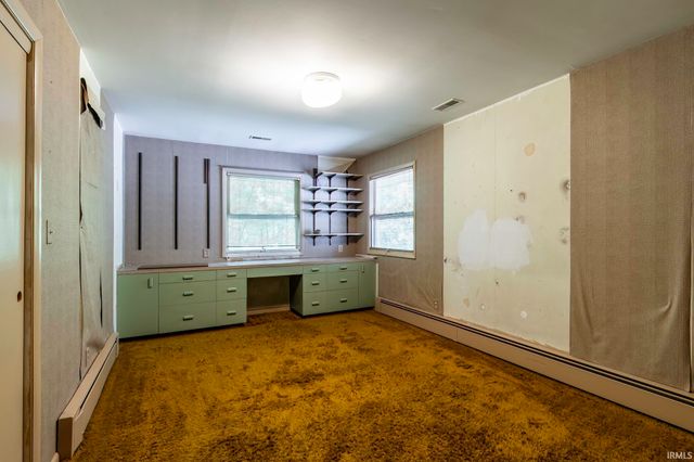 3409 Rosewood Drive, Fort Wayne, IN 46804