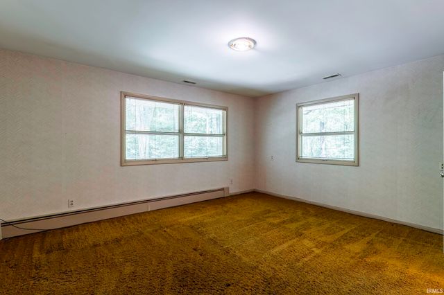 3409 Rosewood Drive, Fort Wayne, IN 46804