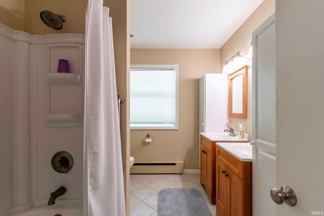 3409 Rosewood Drive, Fort Wayne, IN 46804