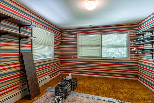 3409 Rosewood Drive, Fort Wayne, IN 46804