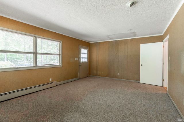3409 Rosewood Drive, Fort Wayne, IN 46804