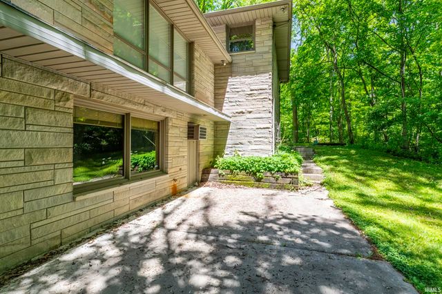 3409 Rosewood Drive, Fort Wayne, IN 46804