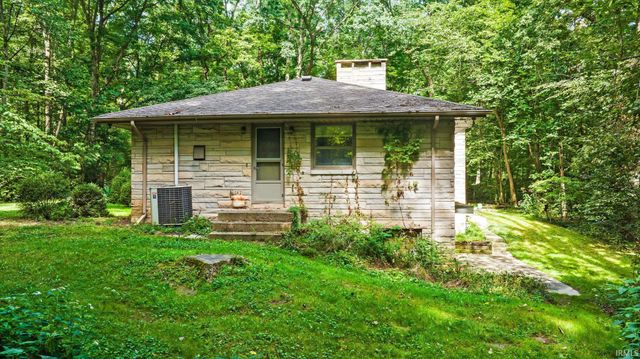 3409 Rosewood Drive, Fort Wayne, IN 46804