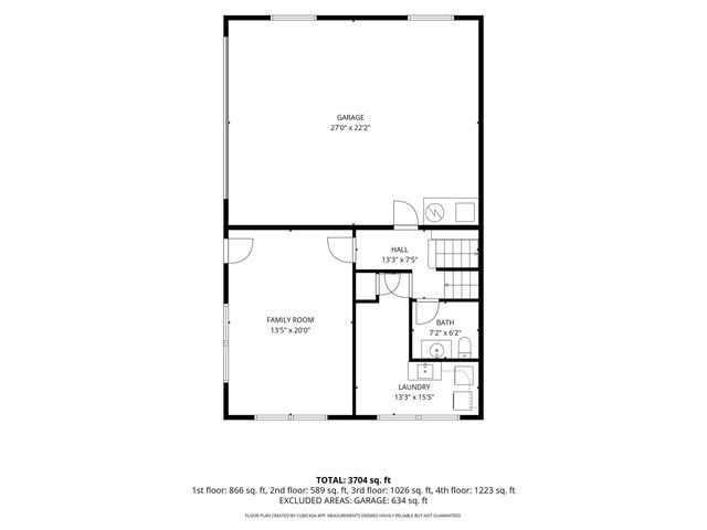 3409 Rosewood Drive, Fort Wayne, IN 46804
