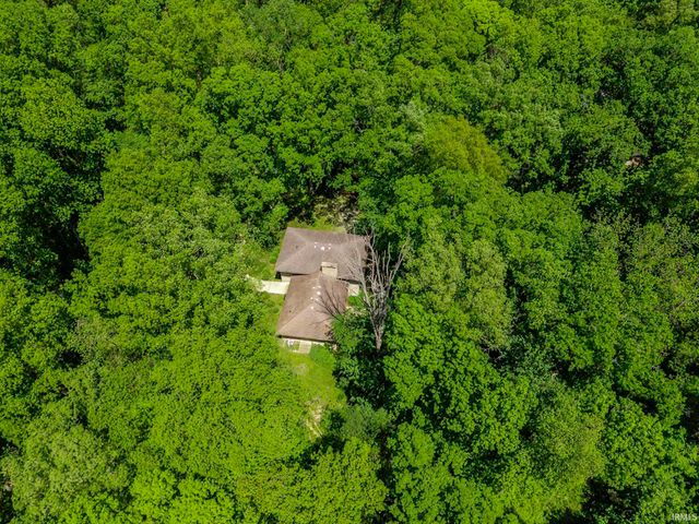3409 Rosewood Drive, Fort Wayne, IN 46804