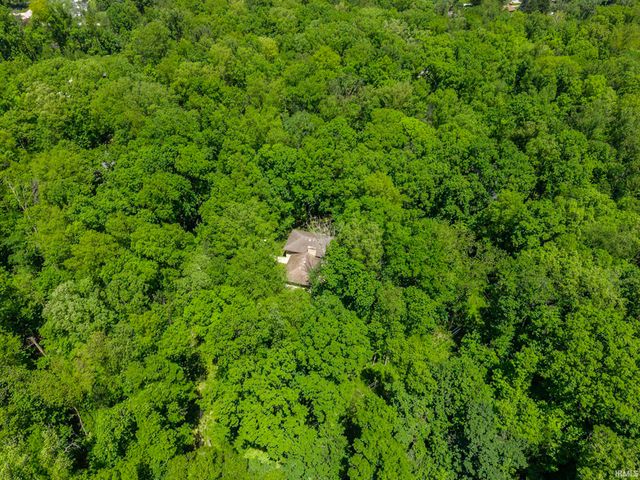 3409 Rosewood Drive, Fort Wayne, IN 46804