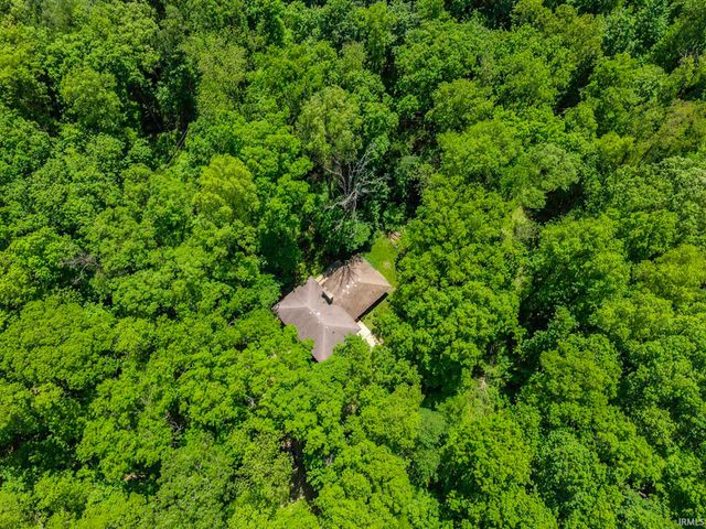 3409 Rosewood Drive, Fort Wayne, IN 46804