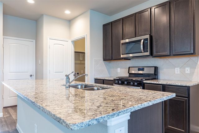 24630 Bastiani Canvas Lane, Katy, TX 77493