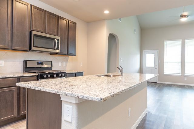 24630 Bastiani Canvas Lane, Katy, TX 77493