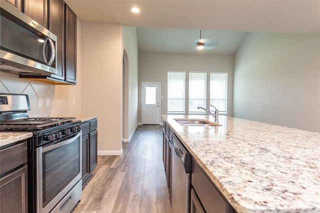 24630 Bastiani Canvas Lane, Katy, TX 77493