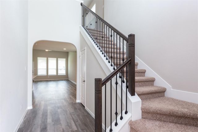 24630 Bastiani Canvas Lane, Katy, TX 77493