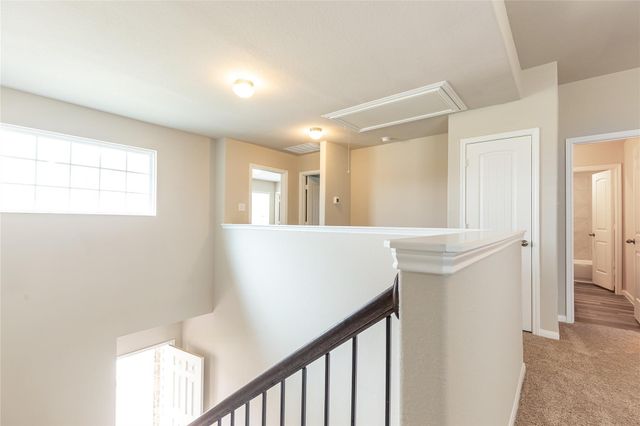 24630 Bastiani Canvas Lane, Katy, TX 77493