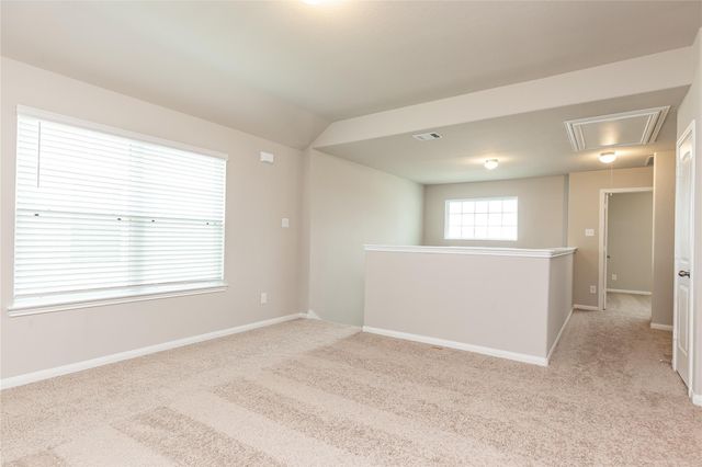 24630 Bastiani Canvas Lane, Katy, TX 77493