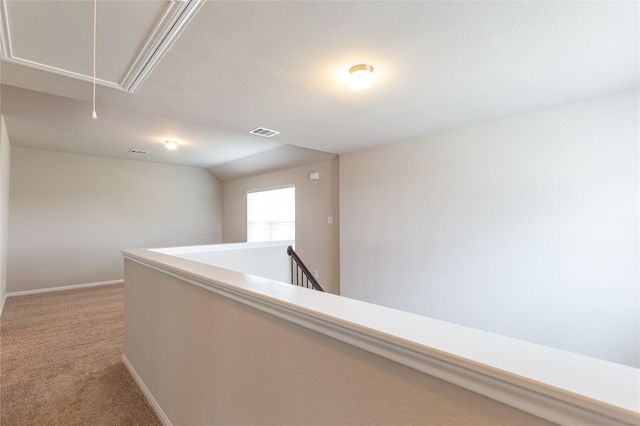 24630 Bastiani Canvas Lane, Katy, TX 77493