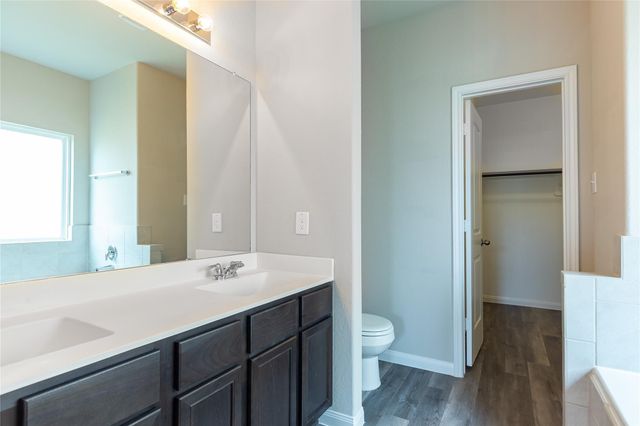 24630 Bastiani Canvas Lane, Katy, TX 77493