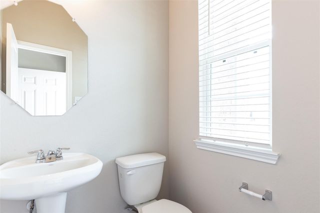 24630 Bastiani Canvas Lane, Katy, TX 77493