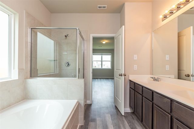 24630 Bastiani Canvas Lane, Katy, TX 77493