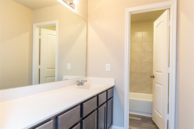 24630 Bastiani Canvas Lane, Katy, TX 77493