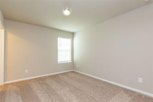 24630 Bastiani Canvas Lane, Katy, TX 77493