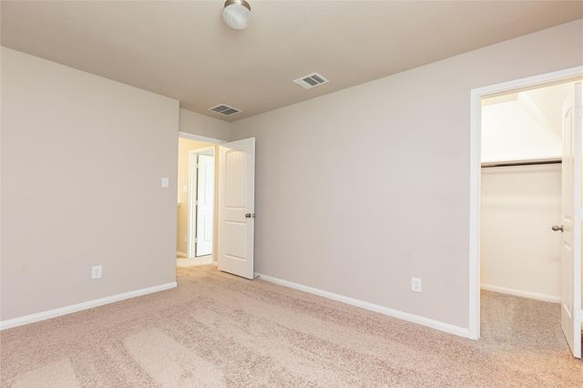 24630 Bastiani Canvas Lane, Katy, TX 77493