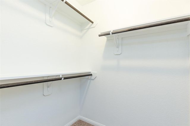 24630 Bastiani Canvas Lane, Katy, TX 77493