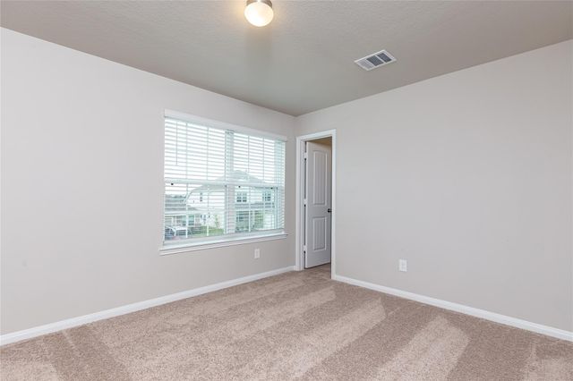 24630 Bastiani Canvas Lane, Katy, TX 77493