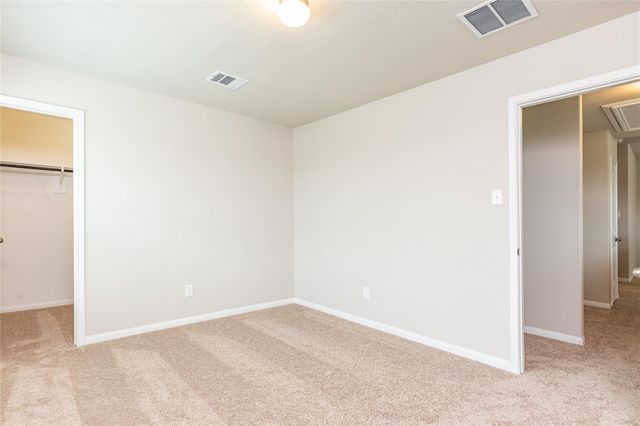 24630 Bastiani Canvas Lane, Katy, TX 77493