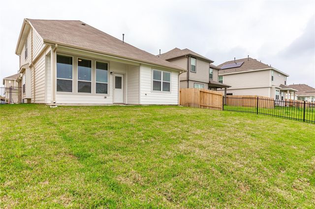 24630 Bastiani Canvas Lane, Katy, TX 77493