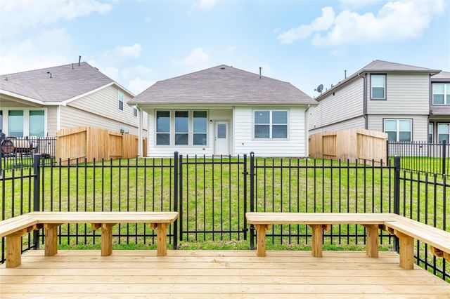 24630 Bastiani Canvas Lane, Katy, TX 77493