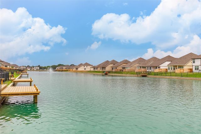 24630 Bastiani Canvas Lane, Katy, TX 77493