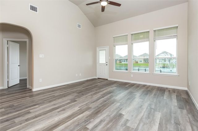 24630 Bastiani Canvas Lane, Katy, TX 77493