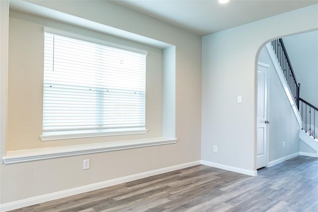 24630 Bastiani Canvas Lane, Katy, TX 77493