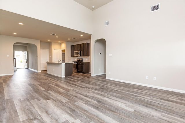 24630 Bastiani Canvas Lane, Katy, TX 77493