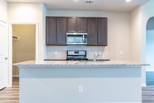 24630 Bastiani Canvas Lane, Katy, TX 77493