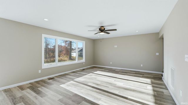 11168 Oaklynn Reserve Boulevard, Fort Wayne, IN 46835