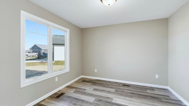 11168 Oaklynn Reserve Boulevard, Fort Wayne, IN 46835