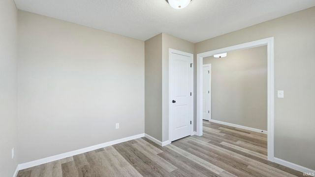 11168 Oaklynn Reserve Boulevard, Fort Wayne, IN 46835