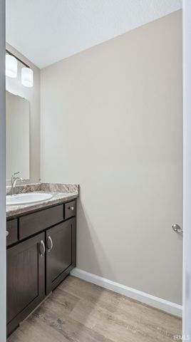 11168 Oaklynn Reserve Boulevard, Fort Wayne, IN 46835