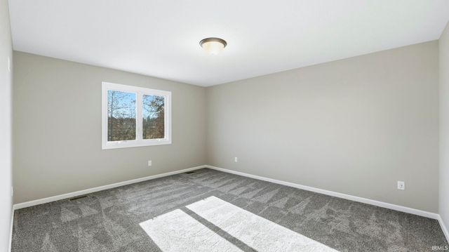 11168 Oaklynn Reserve Boulevard, Fort Wayne, IN 46835