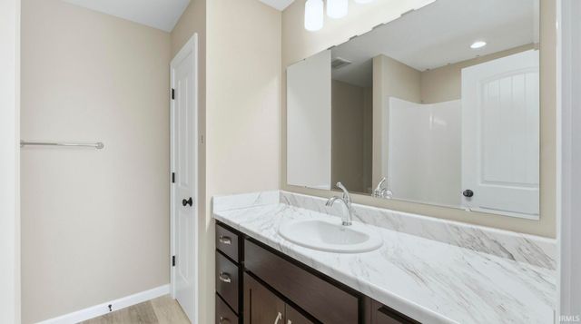 11168 Oaklynn Reserve Boulevard, Fort Wayne, IN 46835