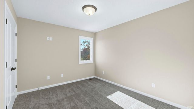 11168 Oaklynn Reserve Boulevard, Fort Wayne, IN 46835