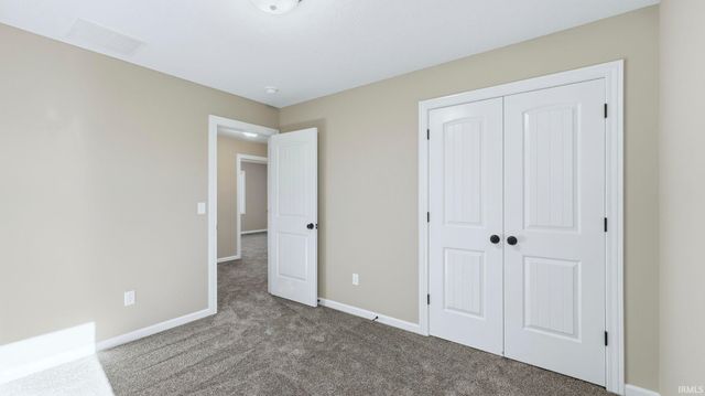 11168 Oaklynn Reserve Boulevard, Fort Wayne, IN 46835