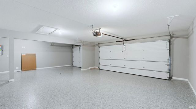 11168 Oaklynn Reserve Boulevard, Fort Wayne, IN 46835