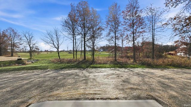 11168 Oaklynn Reserve Boulevard, Fort Wayne, IN 46835