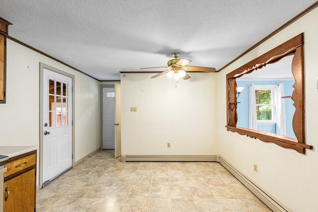 99 Swansom Rd, Swansea, MA 02777