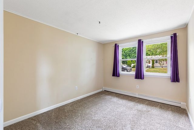 99 Swansom Rd, Swansea, MA 02777