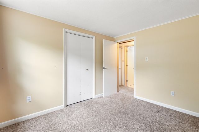 99 Swansom Rd, Swansea, MA 02777