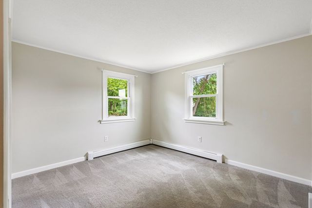 99 Swansom Rd, Swansea, MA 02777