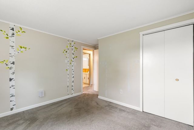 99 Swansom Rd, Swansea, MA 02777